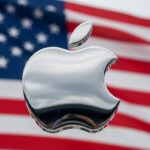Apple accelera la produzione negli USA: 19 miliardi di chip made in America entro il 2025 2