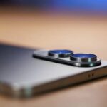 Samsung Galaxy S26 Edge: più sottile del predecessore con batteria da 4.200 mAh 3
