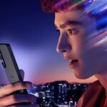 Sony ribadisce il suo impegno nel mercato smartphone nonostante le difficoltà 2
