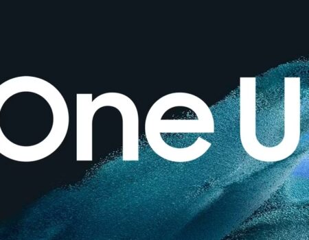 Samsung lavora a One UI 8 basata su Android 16: ecco i dispositivi compatibili 7