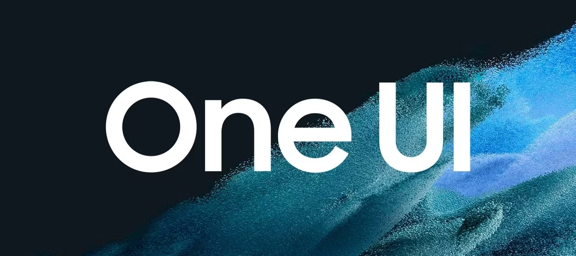 Samsung lavora a One UI 8 basata su Android 16: ecco i dispositivi compatibili 1