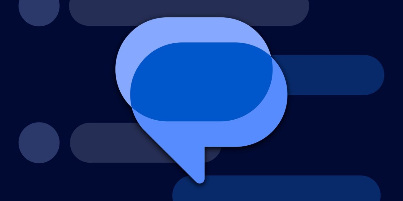 Google Messaggi: alcuni utenti segnalano crash improvvisi dell'app 1