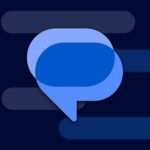 Google Messaggi: alcuni utenti segnalano crash improvvisi dell'app 3