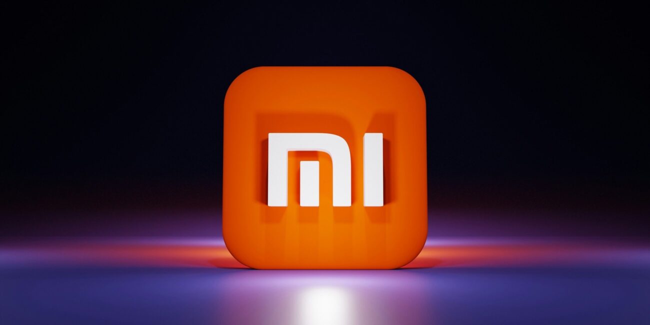 Xiaomi in controtendenza: +52% nelle vendite di smartphone nonostante il calo del mercato 1