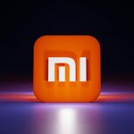 Xiaomi in controtendenza: +52% nelle vendite di smartphone nonostante il calo del mercato 2