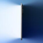 Samsung Galaxy S26 Edge: design più sottile e batteria potenziata 2
