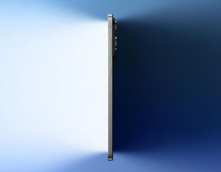 Samsung Galaxy S26 Edge: design più sottile e batteria potenziata 6