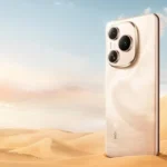 Honor lancia il nuovo 400 Smart 5G: caratteristiche e dettagli 2