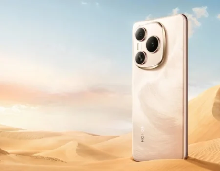 Honor lancia il nuovo 400 Smart 5G: caratteristiche e dettagli 8
