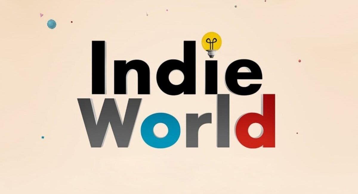 Nintendo Indie World Showcase: 18 nuovi giochi annunciati per Switch e Switch 2 1