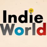 Nintendo Indie World Showcase: 18 nuovi giochi annunciati per Switch e Switch 2 3