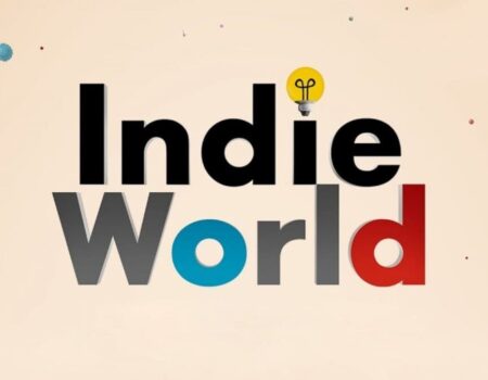 Nintendo Indie World Showcase: 18 nuovi giochi annunciati per Switch e Switch 2 5
