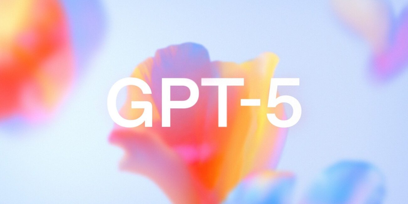 Apple Intelligence integrerà GPT-5 con iOS 26: tutte le novità 1