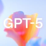 Apple Intelligence integrerà GPT-5 con iOS 26: tutte le novità 3