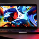 Apple verso il MacBook Pro con schermo OLED: Samsung fornirà i pannelli 2