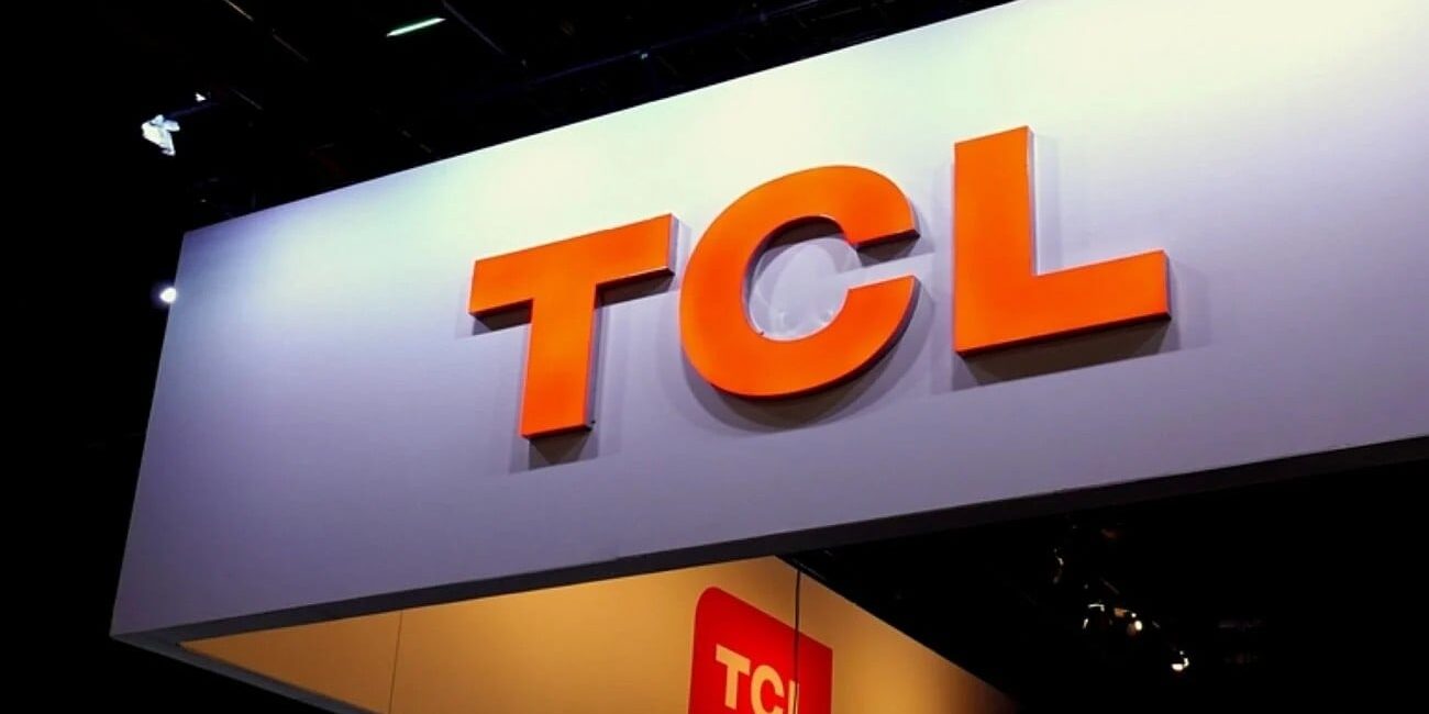 TCL CSOT annuncia investimenti nella produzione di display OLED stampati a getto d'inchiostro 1
