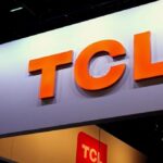 TCL CSOT annuncia investimenti nella produzione di display OLED stampati a getto d'inchiostro 2