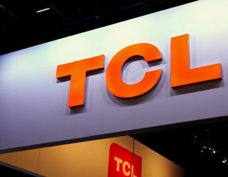 TCL CSOT annuncia investimenti nella produzione di display OLED stampati a getto d'inchiostro 2