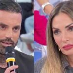 Mario Cusitore e Ida Platano: le nuove dichiarazioni riaccendono il gossip 2