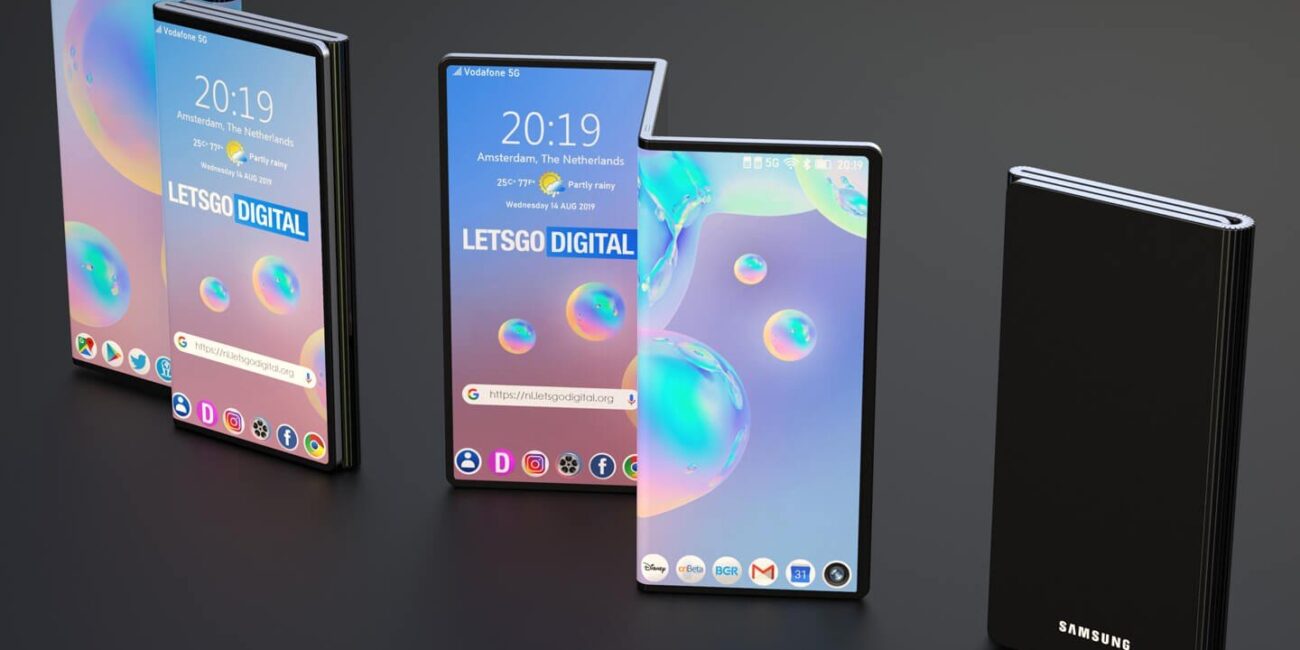Galaxy S25 FE: il lancio anticipato e la strategia di Samsung per il 2025 1