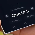 Samsung annuncia il beta di One UI 8 per Galaxy S23, Z Fold 5 e Flip 5 2