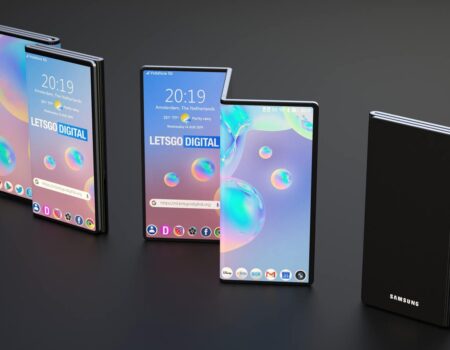 Galaxy S25 FE: il lancio anticipato e la strategia di Samsung per il 2025 5