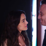If You Love: anticipazioni sul finale della serie tv di Canale 5 3
