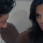 Un posto al sole: anticipazioni e spoiler dell'8 agosto 2025 3