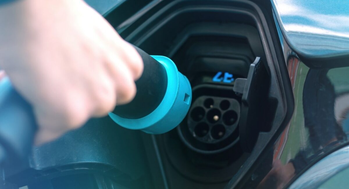 Nuovi incentivi auto elettriche 2025: come funzionano e come richiederli 1