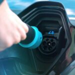 Nuovi incentivi auto elettriche 2025: come funzionano e come richiederli 3