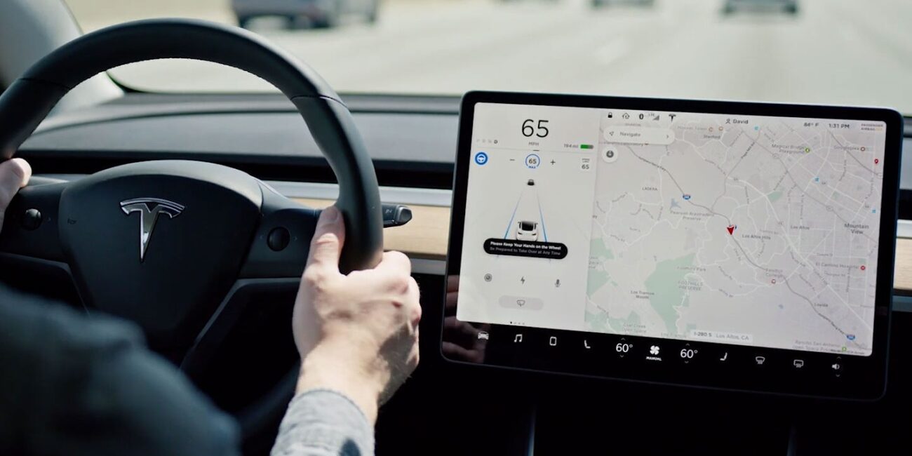 Tesla chiude il progetto Dojo: fine del supercomputer per l'AI di Autopilot 1
