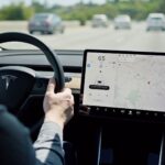 Tesla chiude il progetto Dojo: fine del supercomputer per l'AI di Autopilot 3