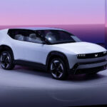 Honda rivede la strategia sull'elettrico: non solo BEV, ma anche ibrido e fuel cell 2