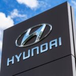 Hyundai e GM insieme per sviluppare cinque nuovi veicoli 2