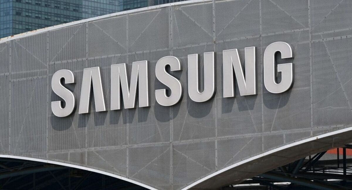 Samsung chiude il Q2 2025 con utili in calo e punta su Galaxy S25 e pieghevoli 1