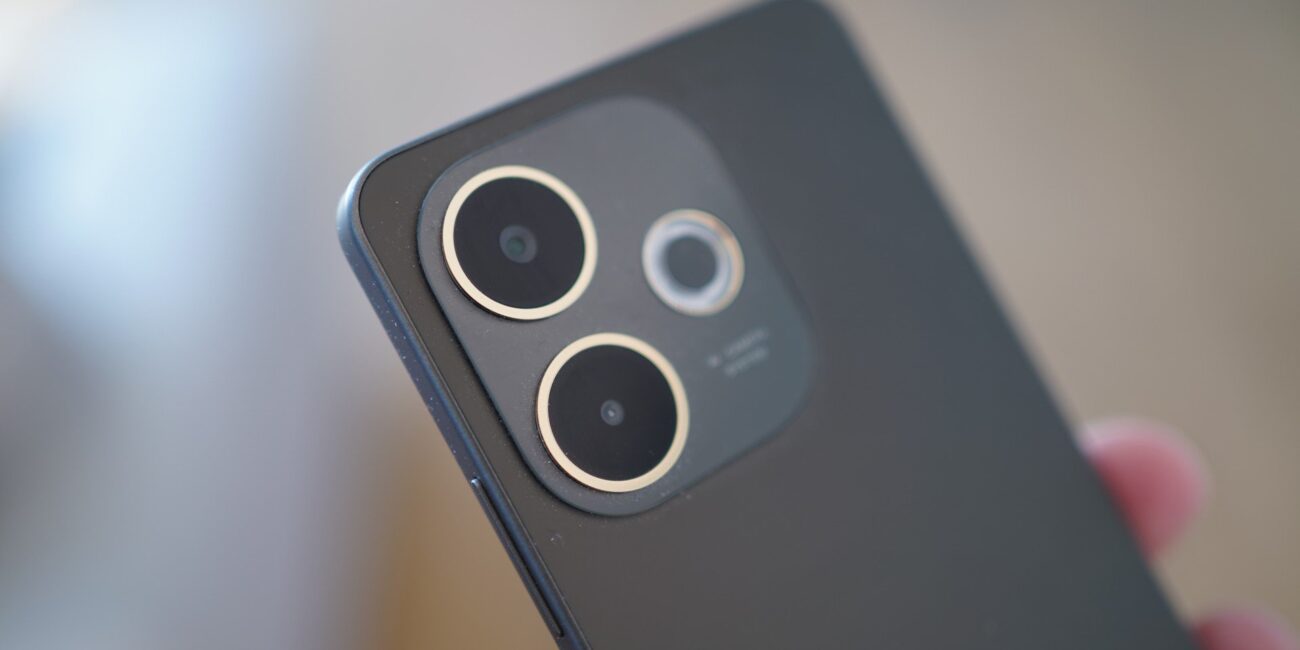 Oppo A6 Pro 5G avvistato nei database: prime indiscrezioni 1