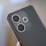 Oppo A6 Pro 5G avvistato nei database: prime indiscrezioni 3