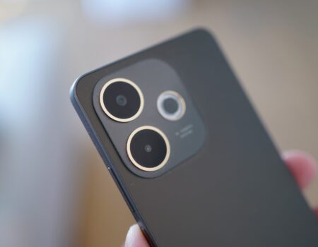 Oppo A6 Pro 5G avvistato nei database: prime indiscrezioni 7