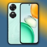 Honor Play 10C: il nuovo smartphone economico con display da 120 Hz 3