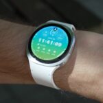 Google Calendar su Wear OS si rinnova con Material 3 Expressive 2