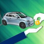 Ecobonus 2025: via libera agli incentivi per le auto elettriche 3