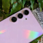 Samsung Galaxy A07: svelate caratteristiche e design del nuovo smartphone 2