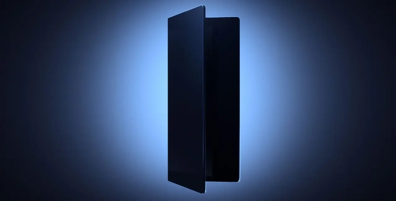 Samsung Display lancia MONTFLEX: la nuova era degli schermi pieghevoli OLED 1