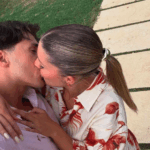 Silvia Ghio rompe il silenzio: lo sfogo su Instagram contro gli haters dopo la storia con Mirko Brunetti 2