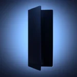 Samsung Display lancia MONTFLEX: la nuova era degli schermi pieghevoli OLED 2
