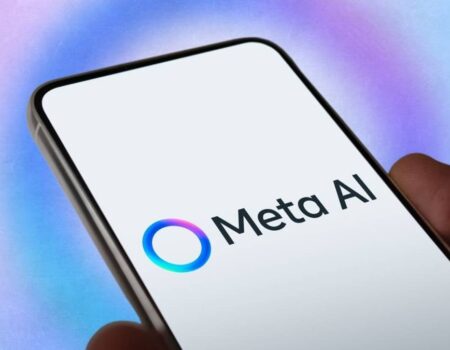 Meta AI diventa assistente predefinito su Android: sfida a Google e OpenAI 4