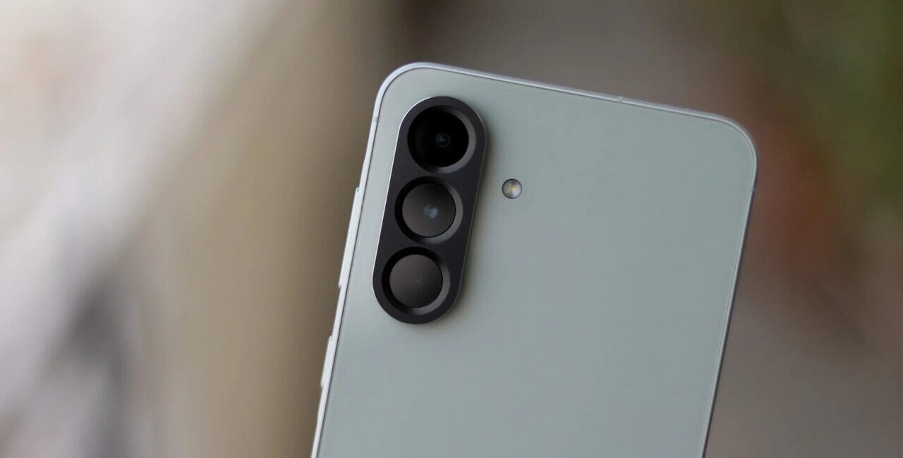 Samsung lavora al Galaxy M07: il nuovo smartphone compare sul sito ufficiale 1