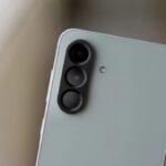 Samsung lavora al Galaxy M07: il nuovo smartphone compare sul sito ufficiale 2