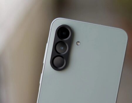 Samsung lavora al Galaxy M07: il nuovo smartphone compare sul sito ufficiale 1