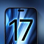 iPhone 17: la data di presentazione e tutte le novità attese 2